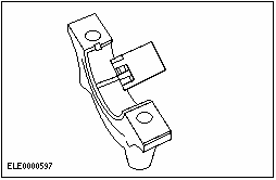 E0000597
